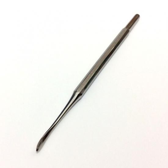 オリジナル施術スティック