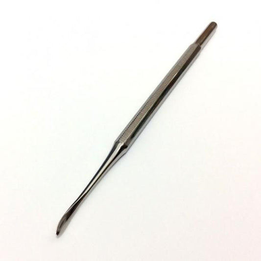 オリジナル施術スティック